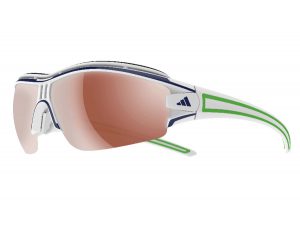 Adidas Evil Eye Halfrim Pro