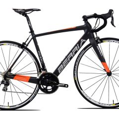 Berria Belador Equipe 2