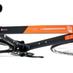 Berria Bike Belador Equipe 2 2015