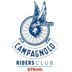 Campagnolo Riders Club