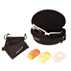 Gafas BH Evo