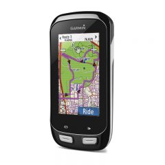 GPS Garmin Edge 1000