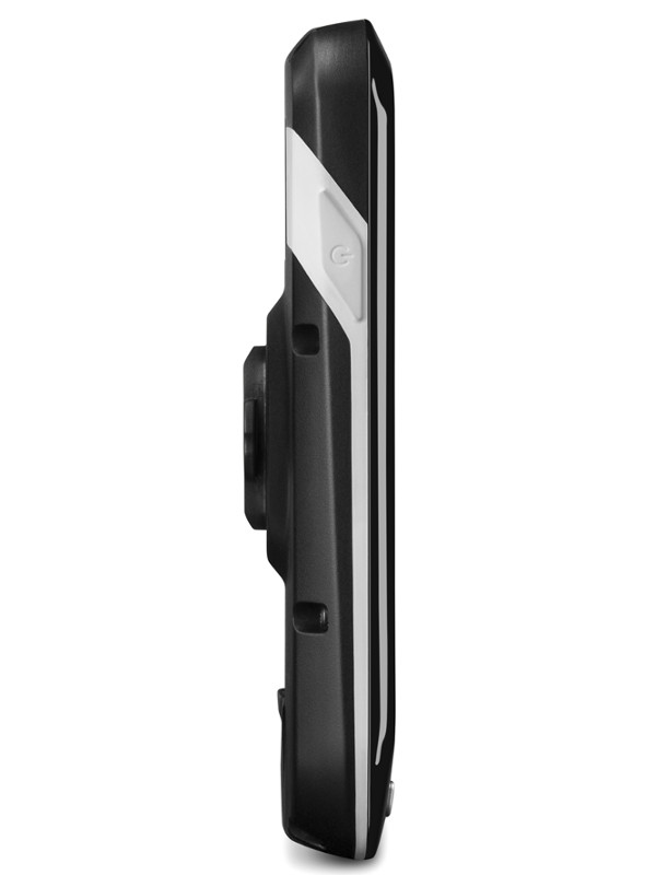 Garmin Edge 1000 Bike