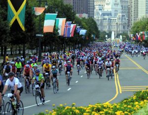 Gran Fondo Italia