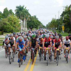 Gran Fondo Italia 2014