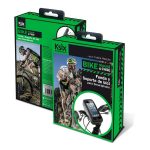 Ksis Bike Mount Case