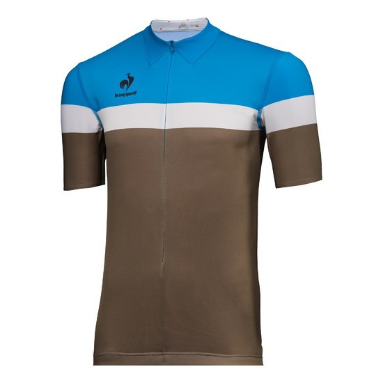 Le Coq Sportif Arac 2
