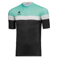 Maillot Le Coq Sportif Arac