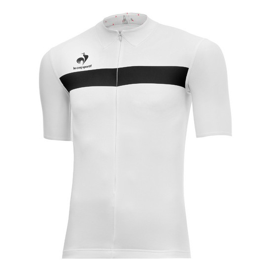 Le Coq Sportif Arac 3