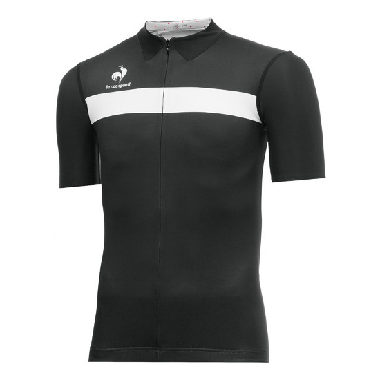 Le Coq Sportif Arac 4