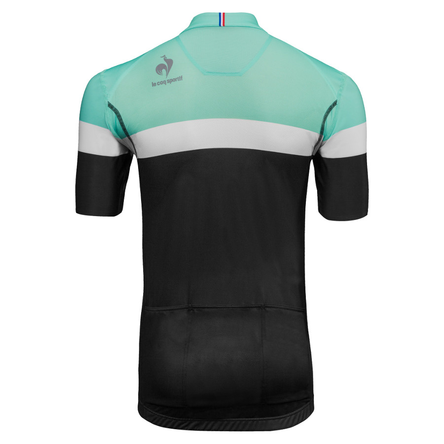 Le Coq Sportif Arac maillot