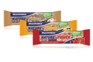 Multipower Nature Power