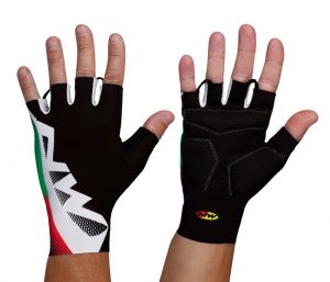 Northwave Extreme Graphic