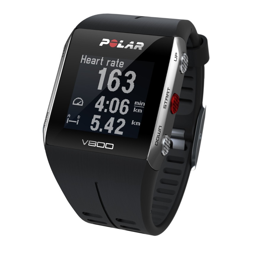 Polar V800