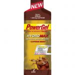 PowerBar HydroMax Cola