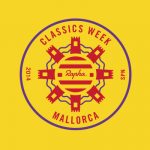 Rapha Mallorca Classics