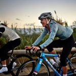 Rapha Womens 100