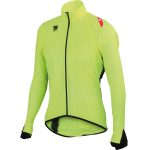 Sportful hot pack 5