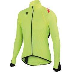 Chaqueta Sportful Hot Pack 5