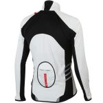 Sportful no rain tras