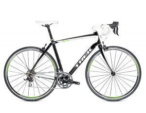 Trek Domane 2.3