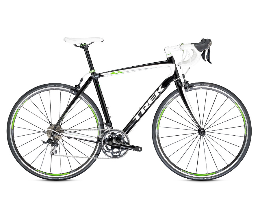 Trek Domane 2.3