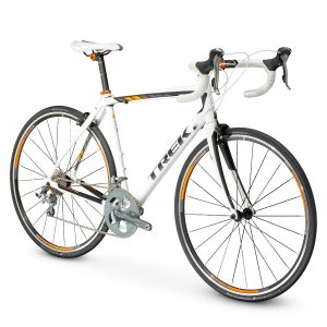 Trek Domane Serie 2