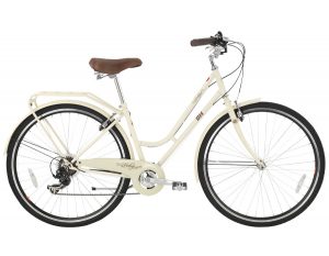 BH Modelo 1909