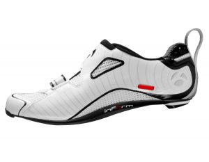 Bontrager Hilo RXL