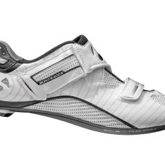 Zapatillas Bontrager Hilo RXL