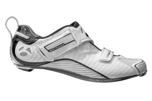 Bontrager RXL Hilo