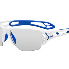 Gafas Cébé S’Track