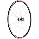 DT Swiss RR 21 Dicut black 1