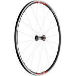 DT Swiss RR 21 Dicut black