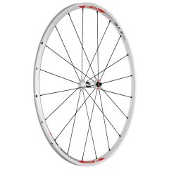 Ruedas DT Swiss RR 21 Dicut