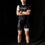 Fabian Cancellara