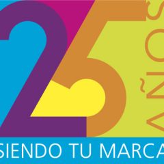 25º aniversario de Garmin