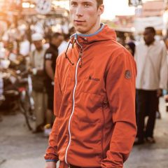 TEST: Ropa Maloja Mountain Nomads