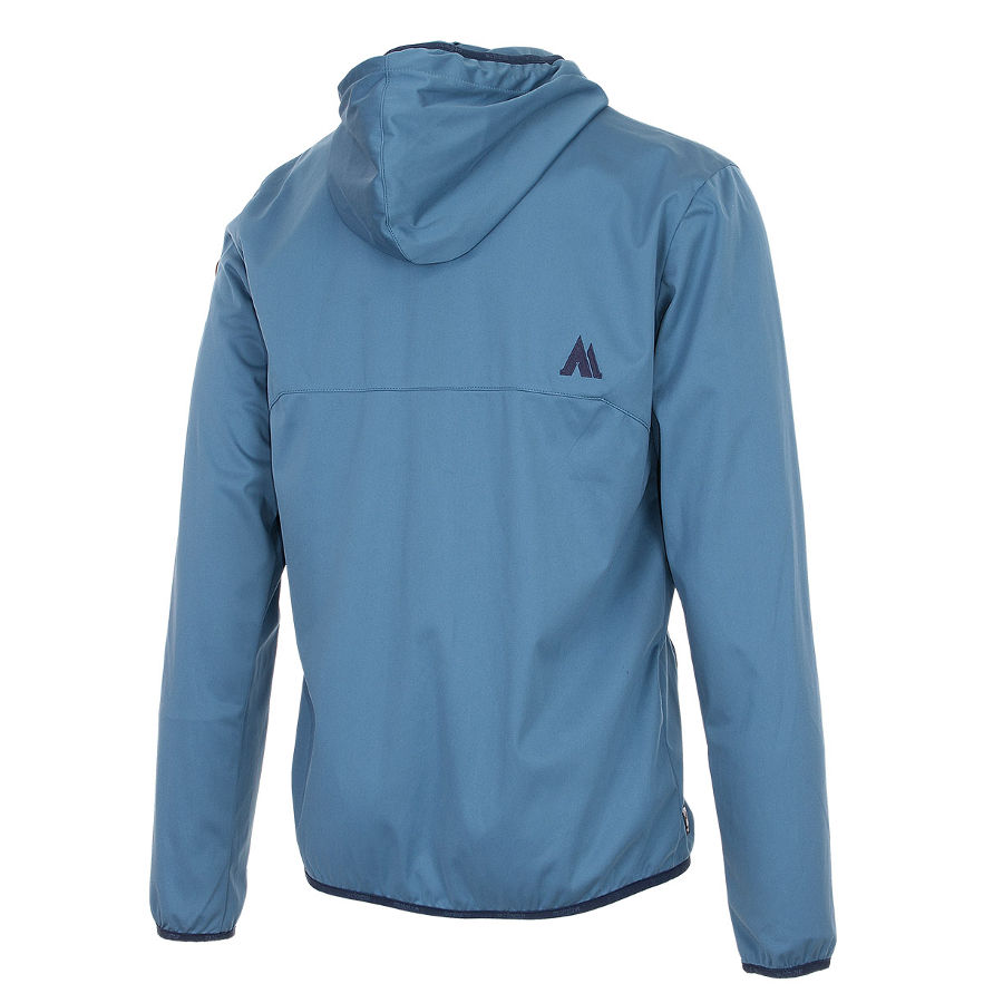 Maloja GuelminM jacket