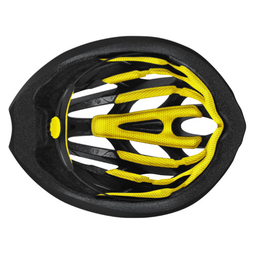 Mavic Cosmic Ultimate 2015