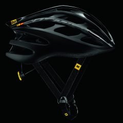 Casco Mavic Cosmic Ultimate 2015