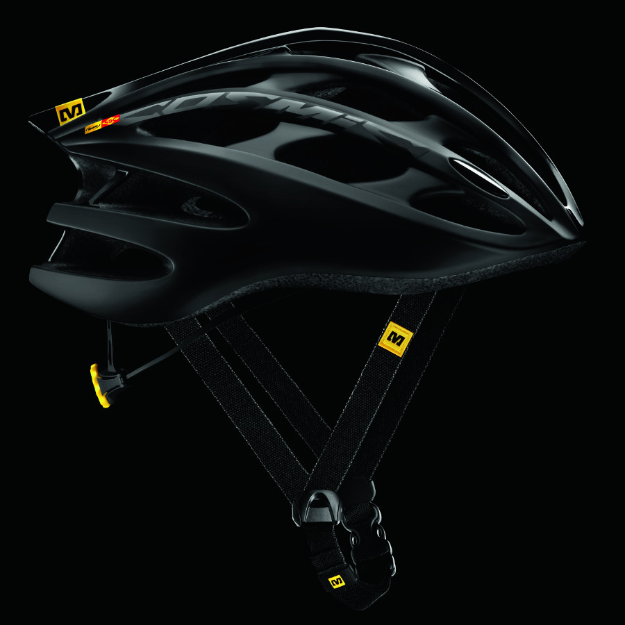 Casco Mavic Cosmic Ultimate