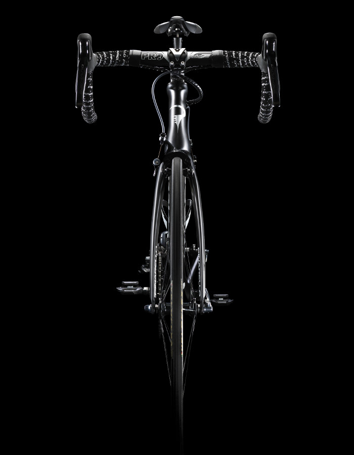 Pinarello Dogma F8