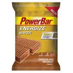 PowerBar Energize Wafer