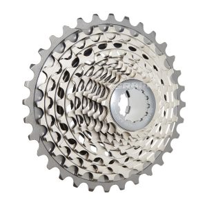 SRAM Red 22 WiFLi 11-32