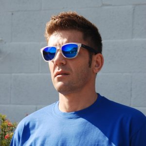Spiuk Eyewear