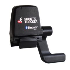 Aplicación para móvil Sports Tracker