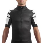Assos SScento 1