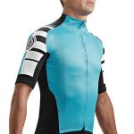 Assos SScento 2