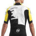 Assos SScento 3